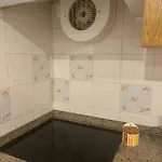 T1 Equipado Minde