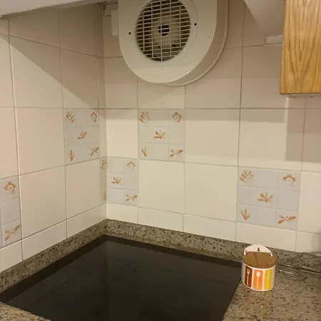 T1 Equipado Minde